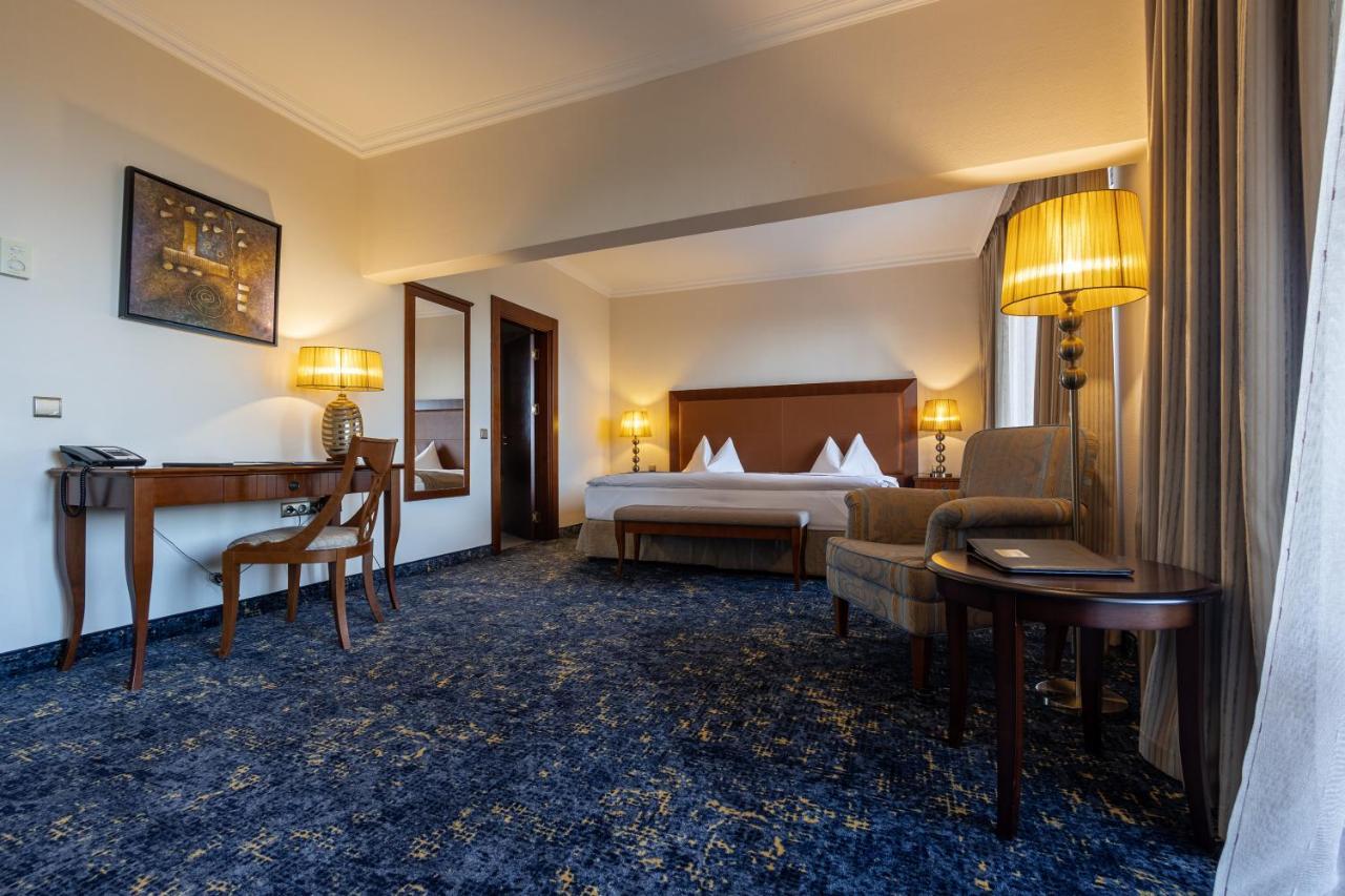 Standard Single Room,1349959774:JPEG